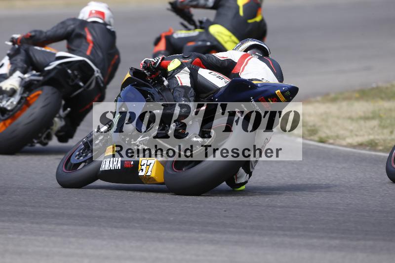 /22 06.07.2026  Pluess Moto Sport ADR/Freies Fahren/37